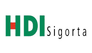 HDI Sigorta